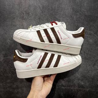 100+ Adidas limited For Sale | Sneakers | Carousell Singapore