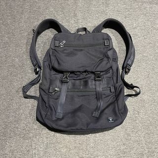 (Kategori: ) berada di . Dikirim oleh sand.lookinggood (ID iklan 1414036962, Gambar 1). Deskripsi: .