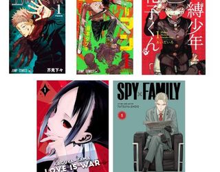 (Category: ) located in . Submitted by constant_revy (Listing ID 1414024718, Image 1). Description: .