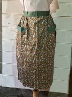 (Category: ) located in . Submitted by favoritepreloved (Listing ID 1413859022, Image 1). Description: .