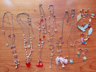 （分類：）位於 。 由 sweetpinkstore 提交（商品編號 1413754172，圖片 1）。簡介： 。