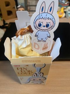 （分類：）位於 。 由 coffeesnow 提交（商品編號 1413952695，圖片 1）。簡介： 。