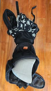 (Category: ) located in . Submitted by floydien (Listing ID 1413934691, Image 1). Description: .