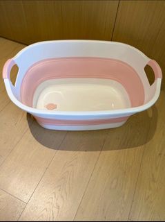 （分類：）位於 。 由 shruti6s 提交（商品編號 1413872713，圖片 1）。簡介： 。