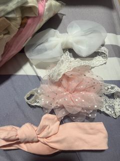 (Category: ) located in . Submitted by syafhans (Listing ID 1413991136, Image 1). Description: .