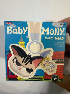 （分類：）位於 。 由 alwakho 提交（商品編號 1413991723，圖片 1）。簡介： 。