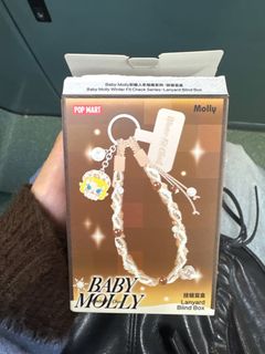 （分類：）位於 。 由 kylee_017s 提交（商品編號 1413950478，圖片 1）。簡介： 。