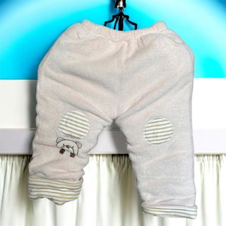 （分類：）位於 。 由 j_gift 提交（商品編號 1413941510，圖片 1）。簡介： 。