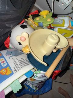 (Category: ) located in . Submitted by mistralladee (Listing ID 1413967617, Image 1). Description: .