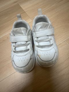 （分類：）位於 。 由 mjshapi4ever 提交（商品編號 1414019396，圖片 1）。簡介： 。