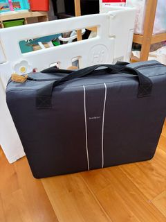 （分類：）位於 。 由 warmbear.e8d44d 提交（商品編號 1413905459，圖片 1）。簡介： 。