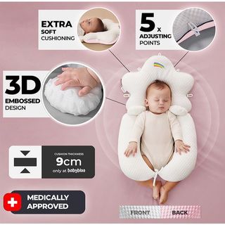(Category: ) located in . Submitted by liy_store (Listing ID 1413892684, Image 1). Description: .