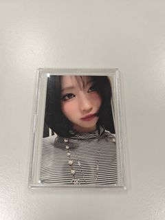 （分類：）位於 。 由 tomjai21 提交（商品編號 1413914885，圖片 1）。簡介： 。