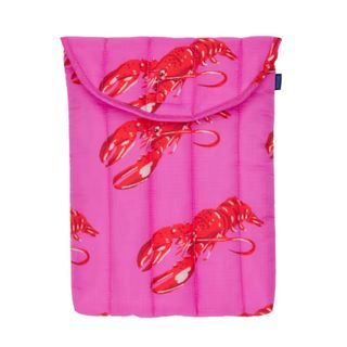 (Category: ) located in . Submitted by nomoneyforclothes (Listing ID 1414025420, Image 1). Description: .