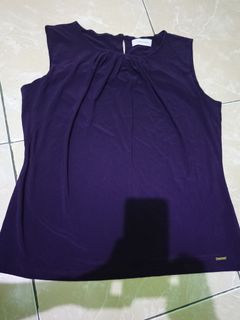 (Kategori: ) berada di . Dikirim oleh gallery_mozza (ID iklan 1413984629, Gambar 1). Deskripsi: .