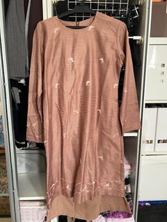 (Category: ) located in . Submitted by yayayeehaa_ (Listing ID 1413932937, Image 1). Description: .
