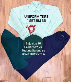 (Category: ) located in . Submitted by qlsyumairah (Listing ID 1414009048, Image 1). Description: .