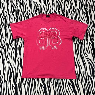 (Category: ) located in . Submitted by ghostofthrift24 (Listing ID 1413970301, Image 1). Description: .