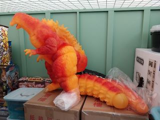 （分類：）位於 。 由 chichun272 提交（商品編號 1413856408，圖片 1）。簡介： 。