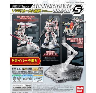 （分類：）位於 。 由 saichong 提交（商品編號 1414033637，圖片 1）。簡介： 。