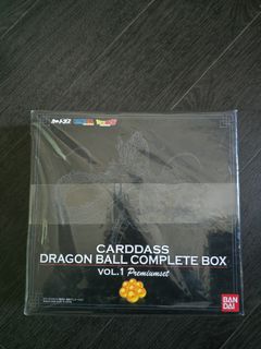 （分類：）位於 。 由 dhcd3 提交（商品編號 1413965991，圖片 1）。簡介： 。