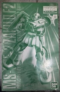 （分類：）位於 。 由 auctau 提交（商品編號 1413967215，圖片 1）。簡介： 。