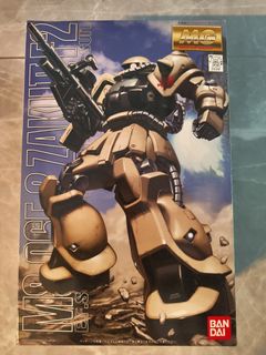 (Category: ) located in . Submitted by bots4battle (Listing ID 1413897247, Image 1). Description: .