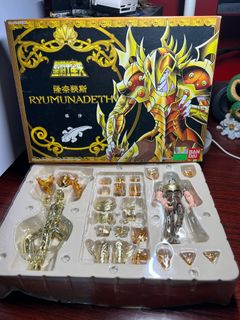 (Category: ) located in . Submitted by ditoyzb08176 (Listing ID 1413972838, Image 1). Description: .