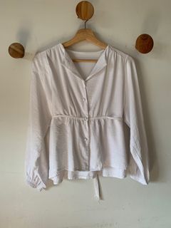 (Kategori: ) berada di . Dikirim oleh Hanginthere07 (ID iklan 1413905680, Gambar 1). Deskripsi: .