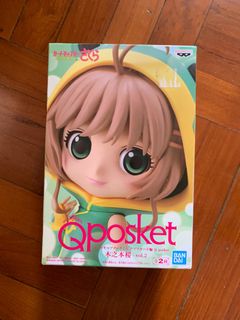 （分類：）位於 。 由 samchuma 提交（商品編號 1414024358，圖片 1）。簡介： 。
