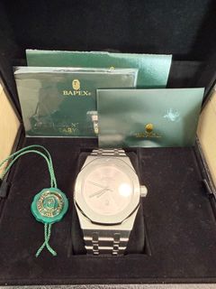 （分類：）位於 。 由 ericckleung 提交（商品編號 1413997381，圖片 1）。簡介： 。