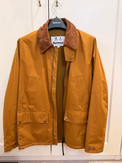 （分類：）位於 。 由 cedfh 提交（商品編號 1414002385，圖片 1）。簡介： 。
