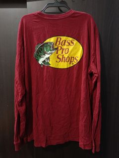 (Category: ) located in . Submitted by xtxbundlethrift (Listing ID 1414007685, Image 1). Description: .