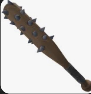 (Category: ) located in . Submitted by llegacy_store (Listing ID 1413993110, Image 1). Description: .