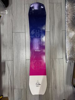 （分類：）位於 。 由 bikecorner 提交（商品編號 1413998740，圖片 1）。簡介： 。