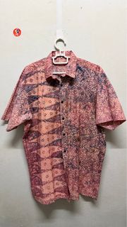 (Category: ) located in . Submitted by muhaimin.ariff (Listing ID 1414030929, Image 1). Description: .