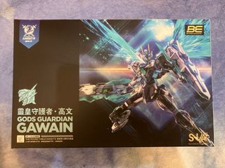 （分類：）位於 。 由 painterwilsonchm 提交（商品編號 1414005685，圖片 1）。簡介： 。