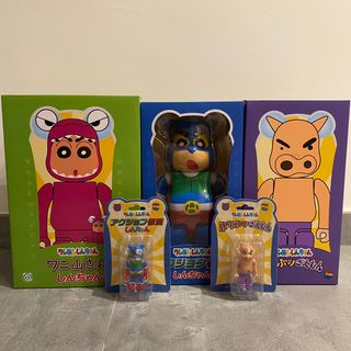 （分類：）位於 。 由 panpeter_214 提交（商品編號 1413953690，圖片 1）。簡介： 。