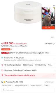 (Kategori: ) berada di . Dikirim oleh lavacollection (ID iklan 1414017929, Gambar 1). Deskripsi: .