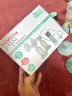 (Kategori: ) berada di . Dikirim oleh projectlite (ID iklan 1414008016, Gambar 1). Deskripsi: .