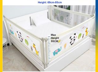 (Category: ) located in . Submitted by kay_clearance (Listing ID 1413904788, Image 1). Description: .