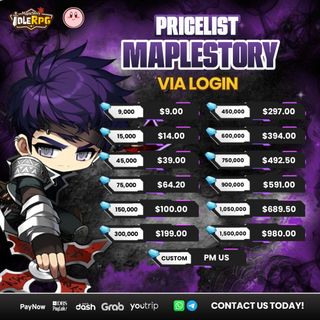(Category: ) located in . Submitted by nxsubz (Listing ID 1413845244, Image 1). Description: .