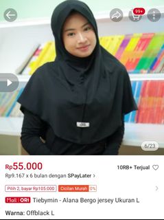 (Kategori: ) berada di . Dikirim oleh bbgimm (ID iklan 1414005492, Gambar 1). Deskripsi: .