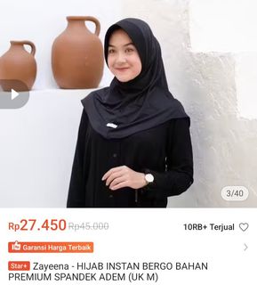 (Kategori: ) berada di . Dikirim oleh bbgimm (ID iklan 1413996583, Gambar 1). Deskripsi: .