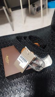 （分類：）位於 。 由 peter5457 提交（商品編號 1413894551，圖片 1）。簡介： 。