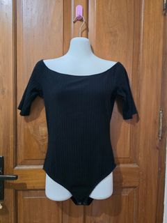 (Kategori: ) berada di . Dikirim oleh dnd_projects (ID iklan 1413881810, Gambar 1). Deskripsi: .