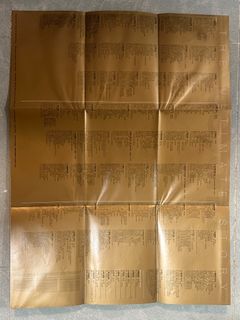 （分類：）位於 。 由 onlysf 提交（商品編號 1413939648，圖片 1）。簡介： 。