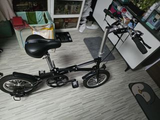 (Category: ) located in . Submitted by petercklim (Listing ID 1413873916, Image 1). Description: .