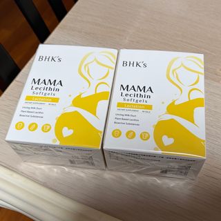 （分類：）位於 。 由 NC620 提交（商品編號 1413888974，圖片 1）。簡介： 。