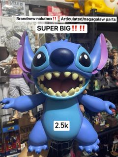 (Category: ) located in . Submitted by abacic.toys (Listing ID 1414050409, Image 1). Description: .